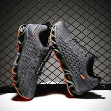 
                        
                          Cargar imagen en el visor de la galería, mitvr Men's Running Shoes Casual Sneakers Athletic Fashion Tennis Sports Shoes for Women
                        
                      