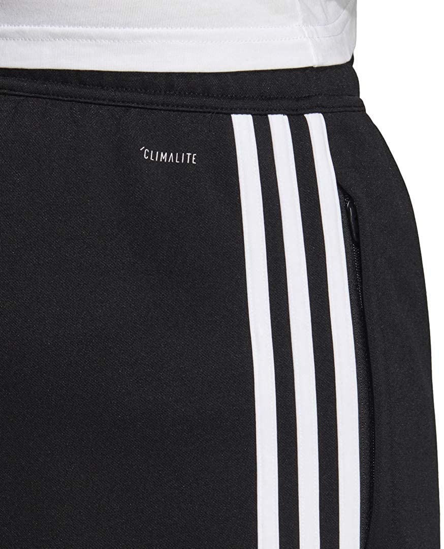 adidas Men's Sereno 19 Training Pants