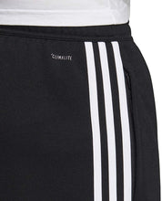 
                        
                          Load image into Gallery viewer, adidas Men's Sereno 19 Training Pants
                        
                      
