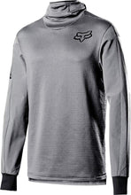 
                        
                          गैलरी व्यूवर में इमेज लोड करें, Fox Racing Defend Thermo Hooded Men's Off-Road Motorcycle Jersey
                        
                      