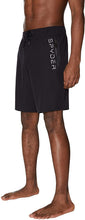 
                        
                          Cargar imagen en el visor de la galería, Spyder Men’s Hydro Series Laser-Cut Boardshorts
                        
                      