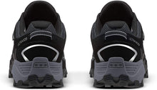 
                        
                          Load image into Gallery viewer, The North Face Men's Ultra 109 WP Trail Shoe
                        
                      