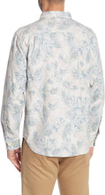 
                        
                          Load image into Gallery viewer, Tommy Bahama Mens Beachy Palms Button Up Shirt
                        
                      
