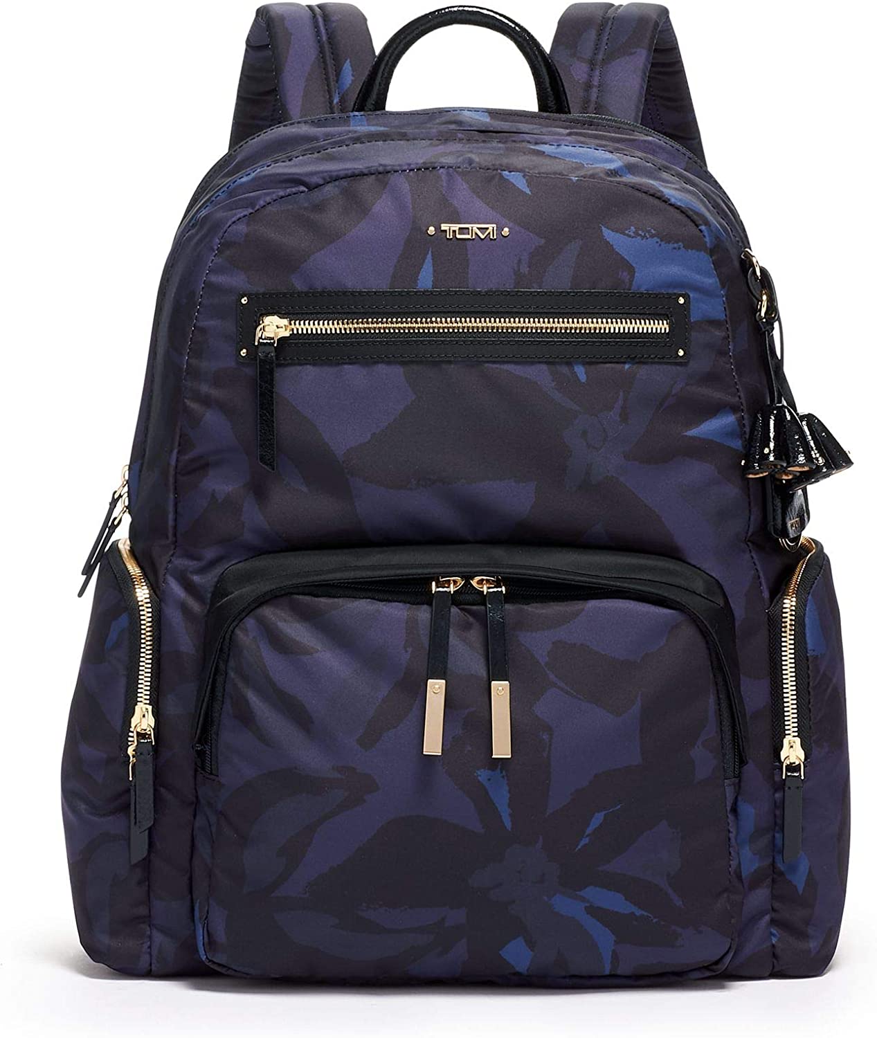 TUMI - Voyageur Carson Laptop Backpack