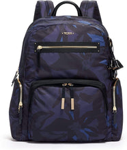 
                        
                          Cargar imagen en el visor de la galería, TUMI - Voyageur Carson Laptop Backpack
                        
                      