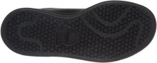 
                        
                          Muat gambar ke penampil Galeri, adidas Originals Unisex-Child Stan Smith Sneaker
                        
                      