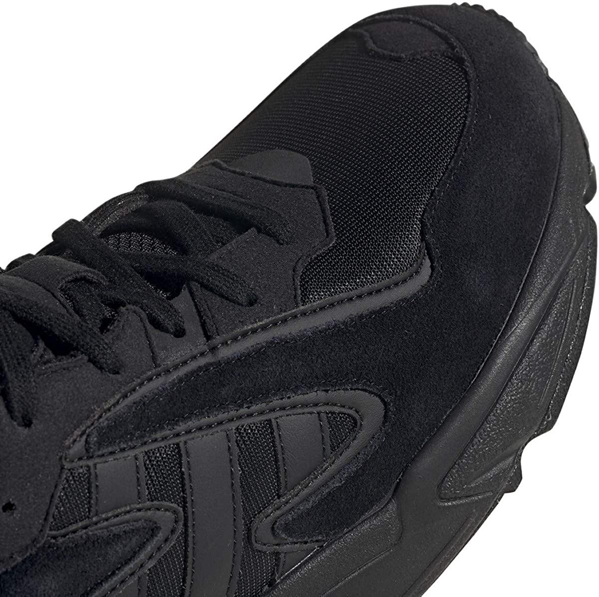 adidas Men's Strutter Cross Trainer - JOY2ESpree