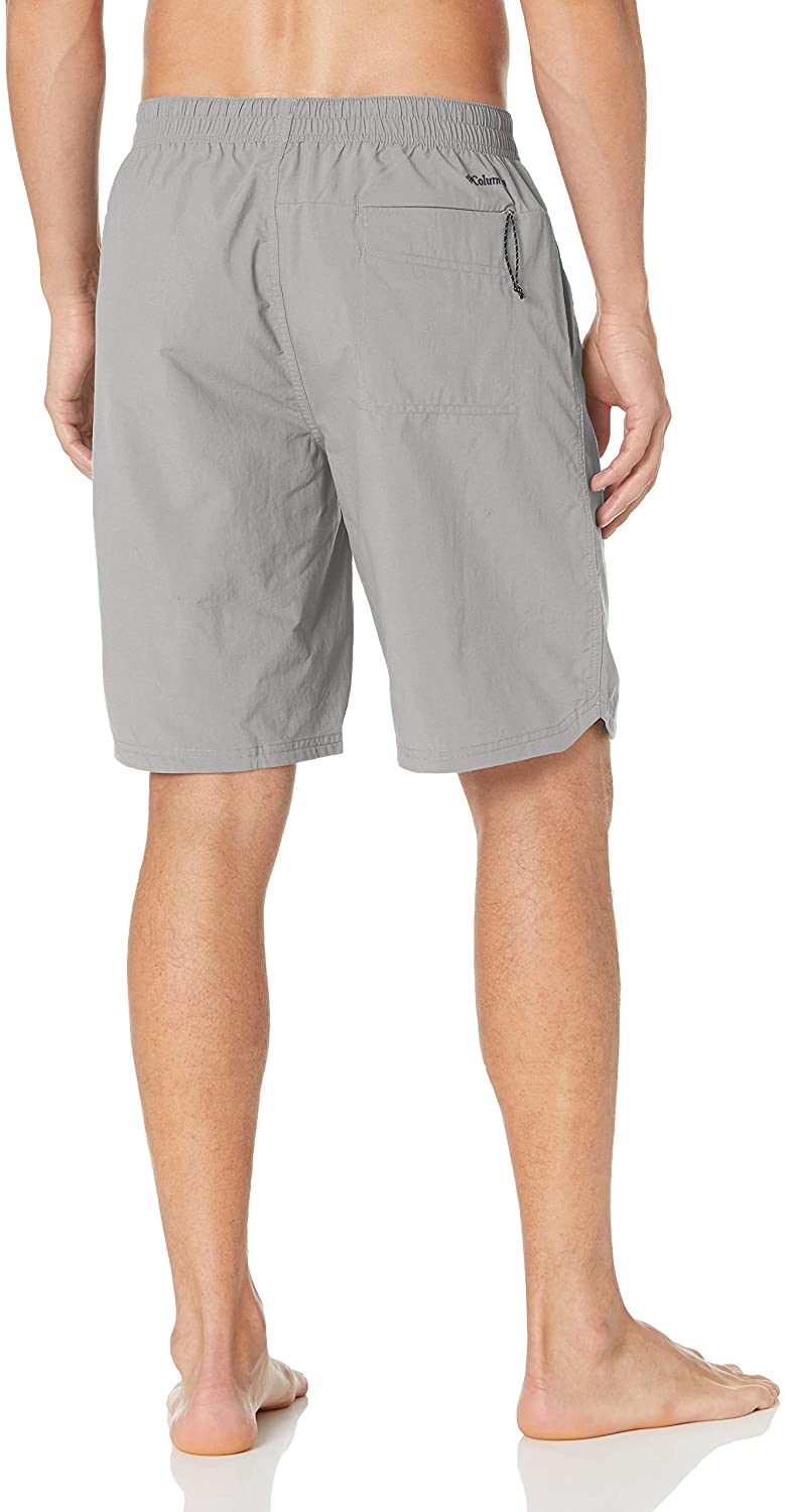 Columbia Men's Roatan Drifter 2.0 Water Short