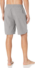 
                        
                          Load image into Gallery viewer, Columbia Men's Roatan Drifter 2.0 Water Short
                        
                      