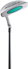 
                        
                          將圖片載入圖庫檢視器 Aspire Junior Plus Complete Golf Club Set for Children, Kids - 5 Age Groups Boys and Girls - Right Hand - JOY2ESpree
                        
                      