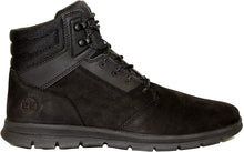 
                        
                          Load image into Gallery viewer, Timberland Men's Graydon Sneaker Boot
                        
                      