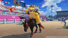 
                        
                          Cargar imagen en el visor de la galería, Mario &amp; Sonic at the Olympic Games Tokyo 2020 - Nintendo Switch - JOY2ESpree
                        
                      