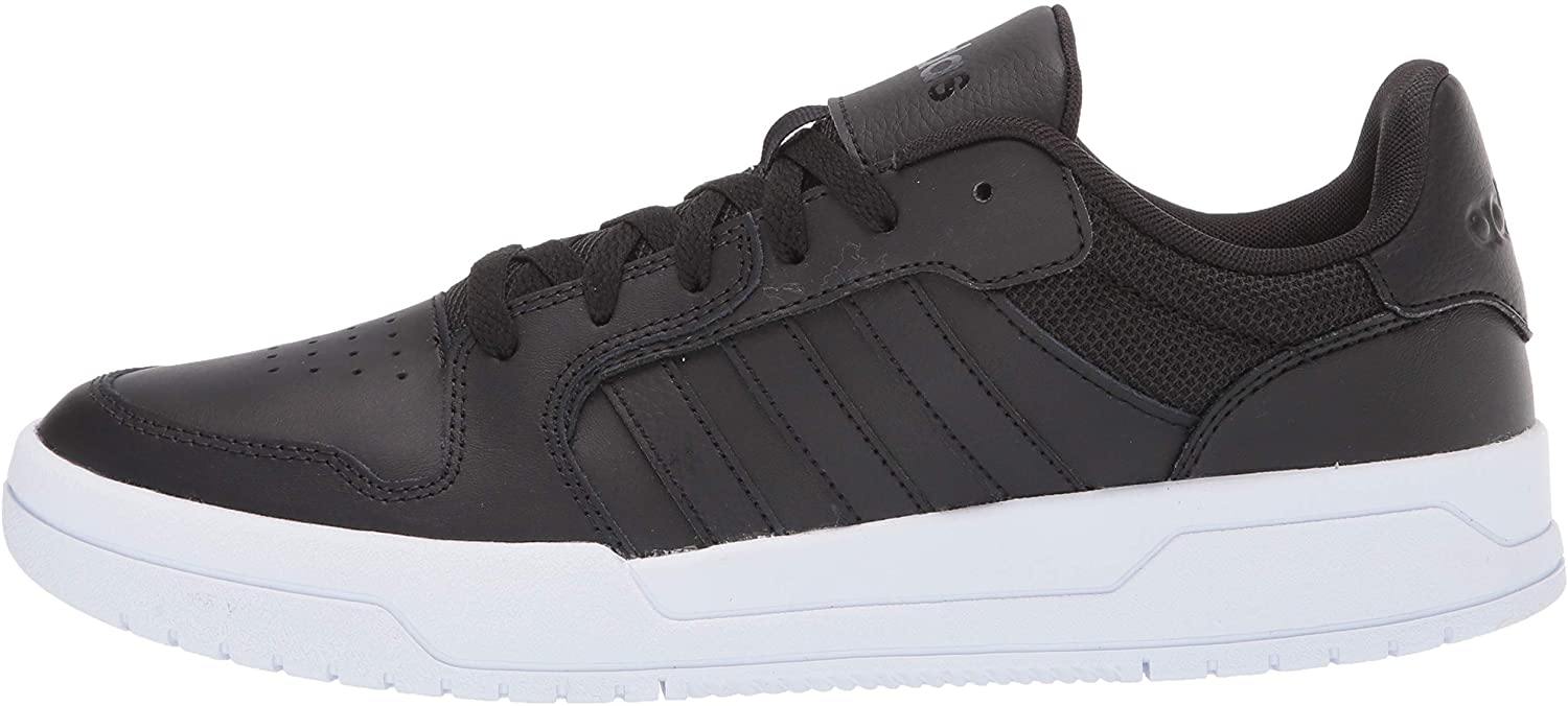 adidas Men's Entrap Basketball Shoe - JOY2ESpree