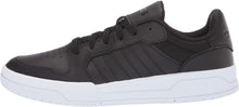 
                        
                          画像をギャラリービューアに読み込む, adidas Men's Entrap Basketball Shoe - JOY2ESpree
                        
                      