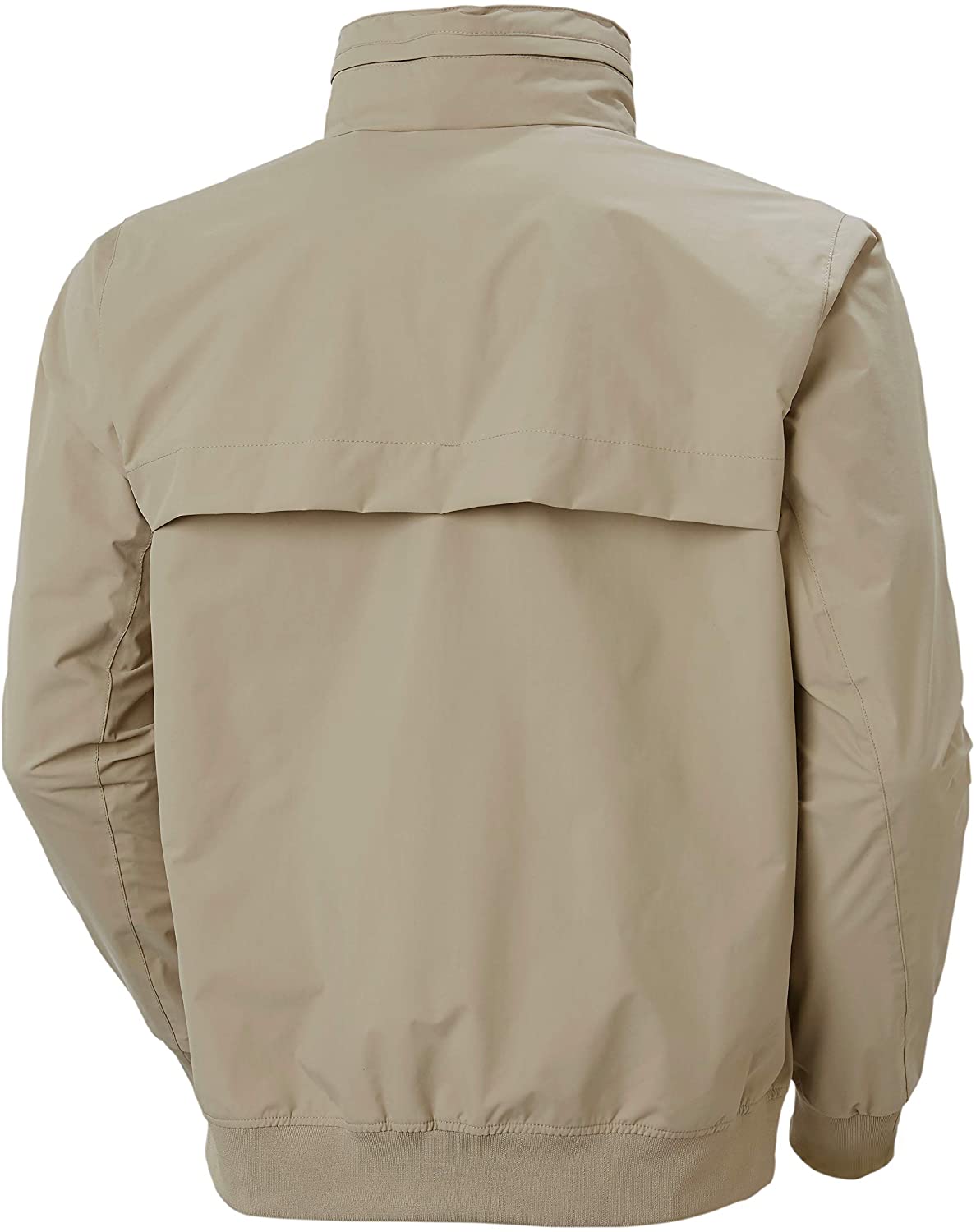 Helly-Hansen mens Urban Catalina Jacket