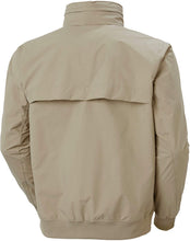 
                        
                          Muat gambar ke penampil Galeri, Helly-Hansen mens Urban Catalina Jacket
                        
                      