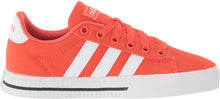 
                        
                          画像をギャラリービューアに読み込む, adidas Kids' Daily 3.0 Skate Shoe
                        
                      