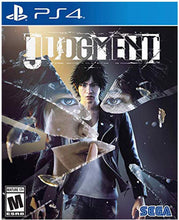 
                        
                          將圖片載入圖庫檢視器 Yakuza Remastered Collection - PlayStation 4 - JOY2ESpree
                        
                      