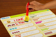 
                        
                          將圖片載入圖庫檢視器 Skillmatics Educational Game: I Can Write (3-6 Years) - JOY2ESpree
                        
                      