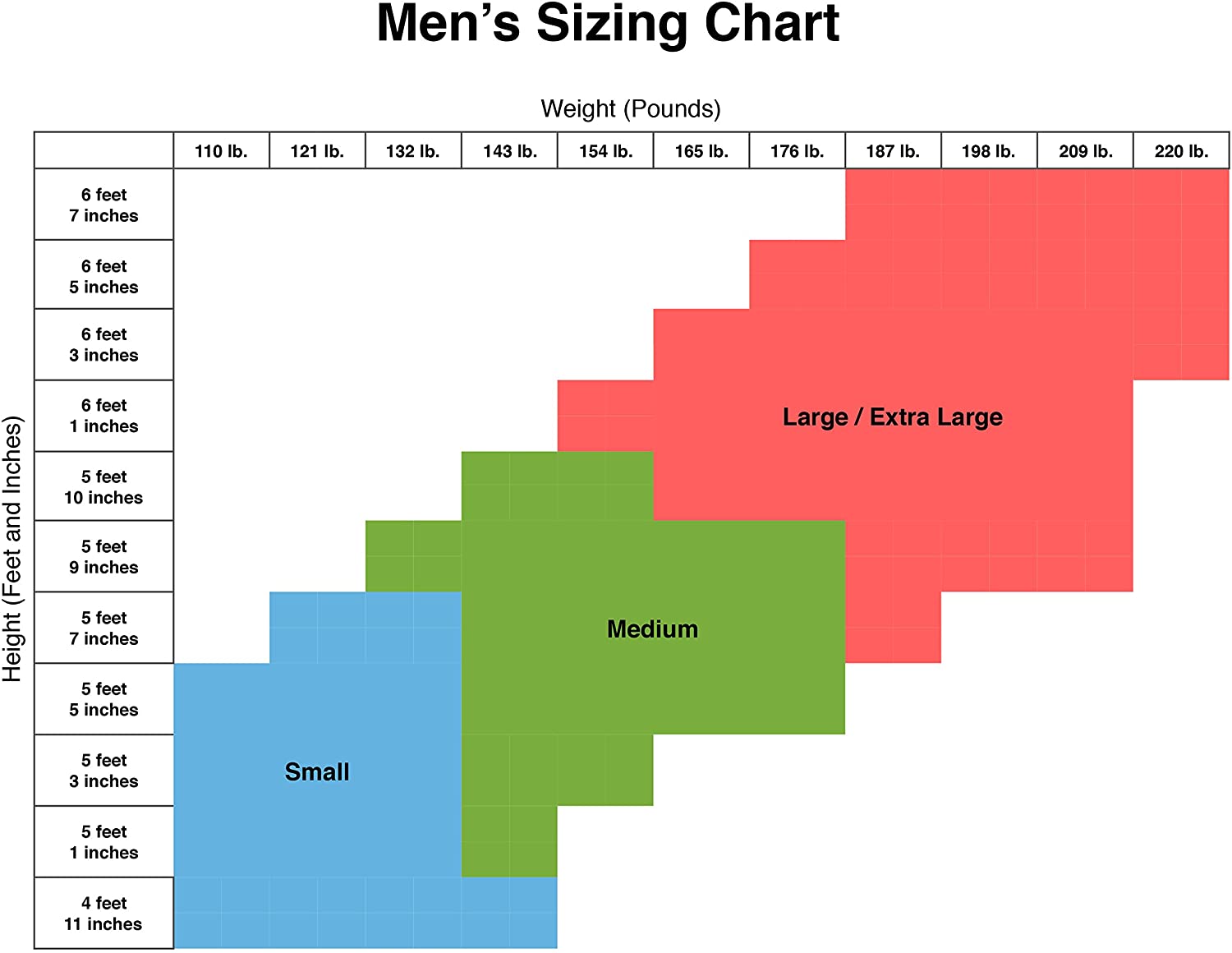 I-EXE Italy Mens Compression Cycling Bike Shirt