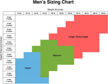 
                        
                          Muat gambar ke penampil Galeri, I-EXE Italy Mens Compression Cycling Bike Shirt
                        
                      