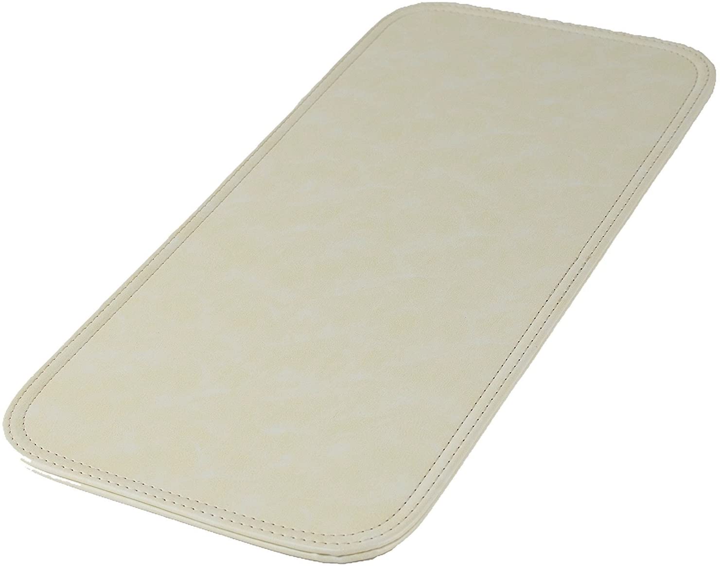 Jade Accessories Base Shaper For LV Speedy 30 Handbag (Venetian Red)