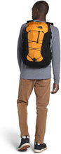 
                        
                          Load image into Gallery viewer, The North Face Borealis Backpack
                        
                      