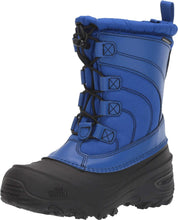 
                        
                          画像をギャラリービューアに読み込む, The North Face Alpenglow Lace (Toddler/Little Big Kid)
                        
                      