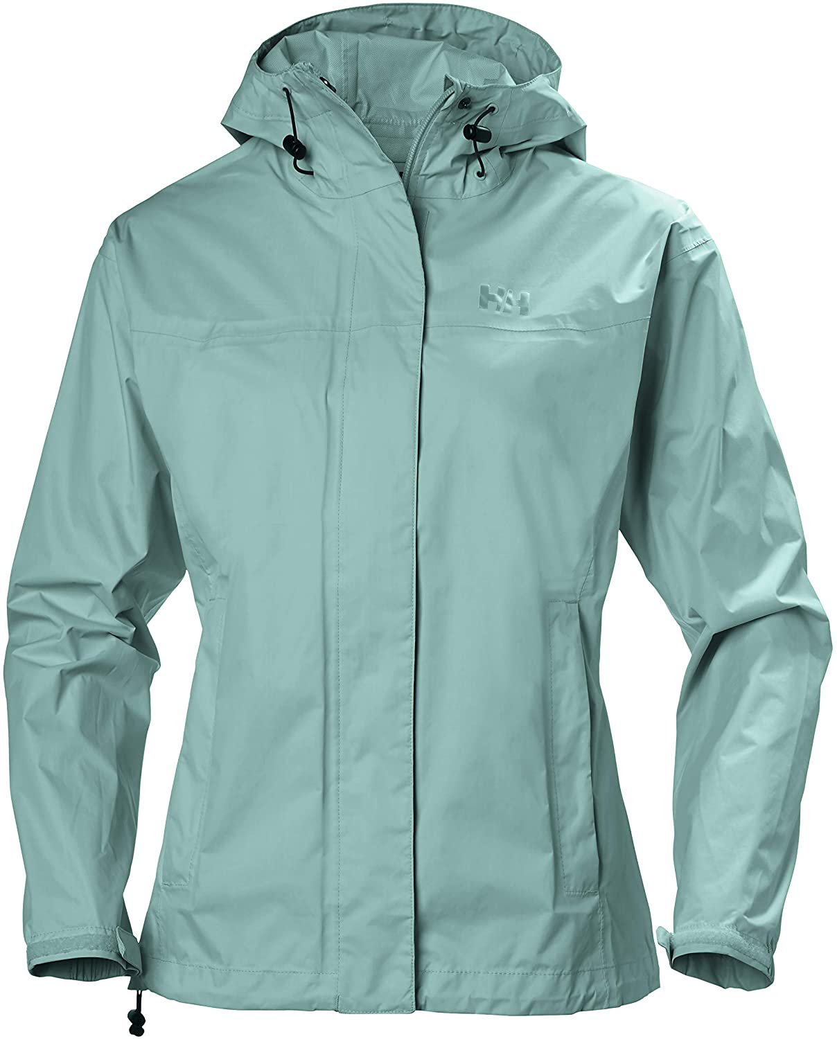 Helly-Hansen Women's Loke Jacket