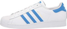 
                        
                          將圖片載入圖庫檢視器 adidas Originals Men's Superstar Shoes - JOY2ESpree
                        
                      