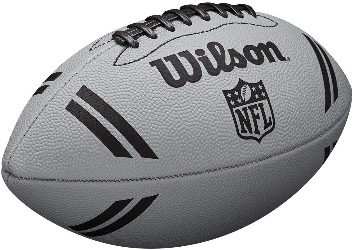 Wilson NFL Spotlight Football - JOY2ESpree