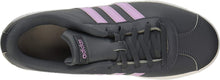 
                        
                          Load image into Gallery viewer, adidas Kids' VL Court 2.0 Sneaker,
                        
                      