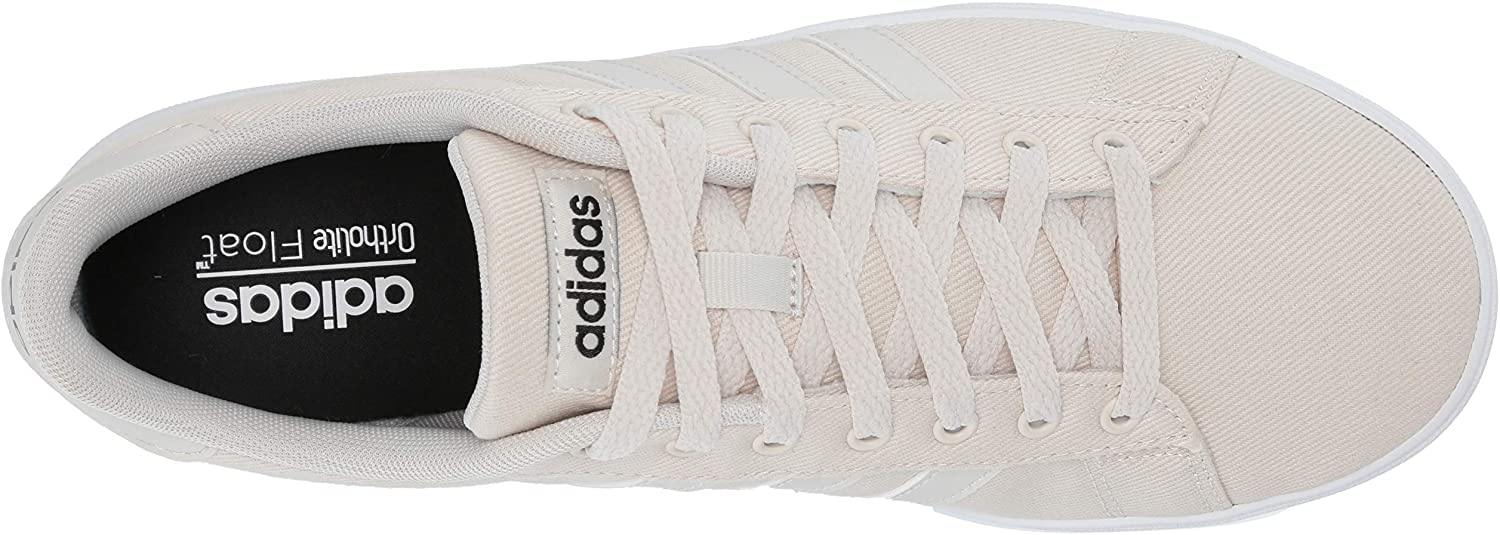 adidas Men's Daily 2.0 - JOY2ESpree