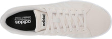 
                        
                          Load image into Gallery viewer, adidas Men's Daily 2.0 - JOY2ESpree
                        
                      