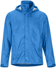 
                        
                          Cargar imagen en el visor de la galería, MARMOT mens Precip¿ Eco Jacket
                        
                      