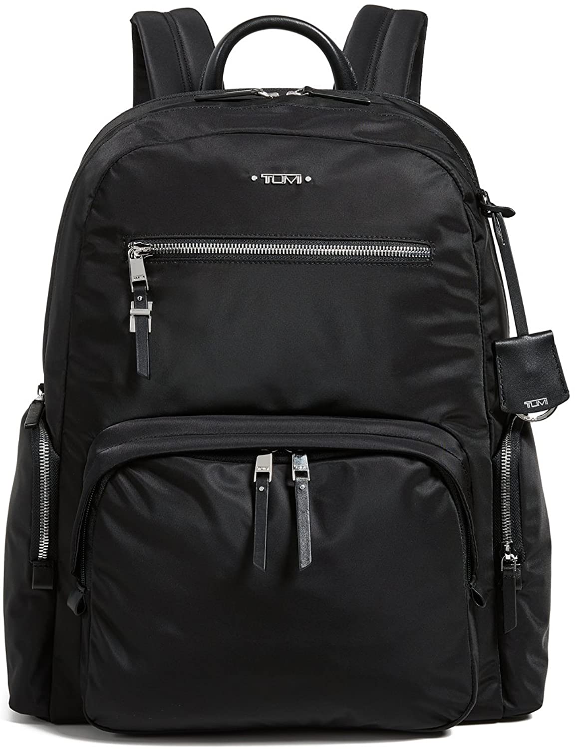 TUMI - Voyageur Carson Laptop Backpack