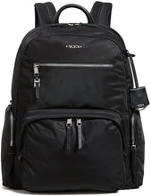 
                        
                          Cargar imagen en el visor de la galería, TUMI - Voyageur Carson Laptop Backpack
                        
                      