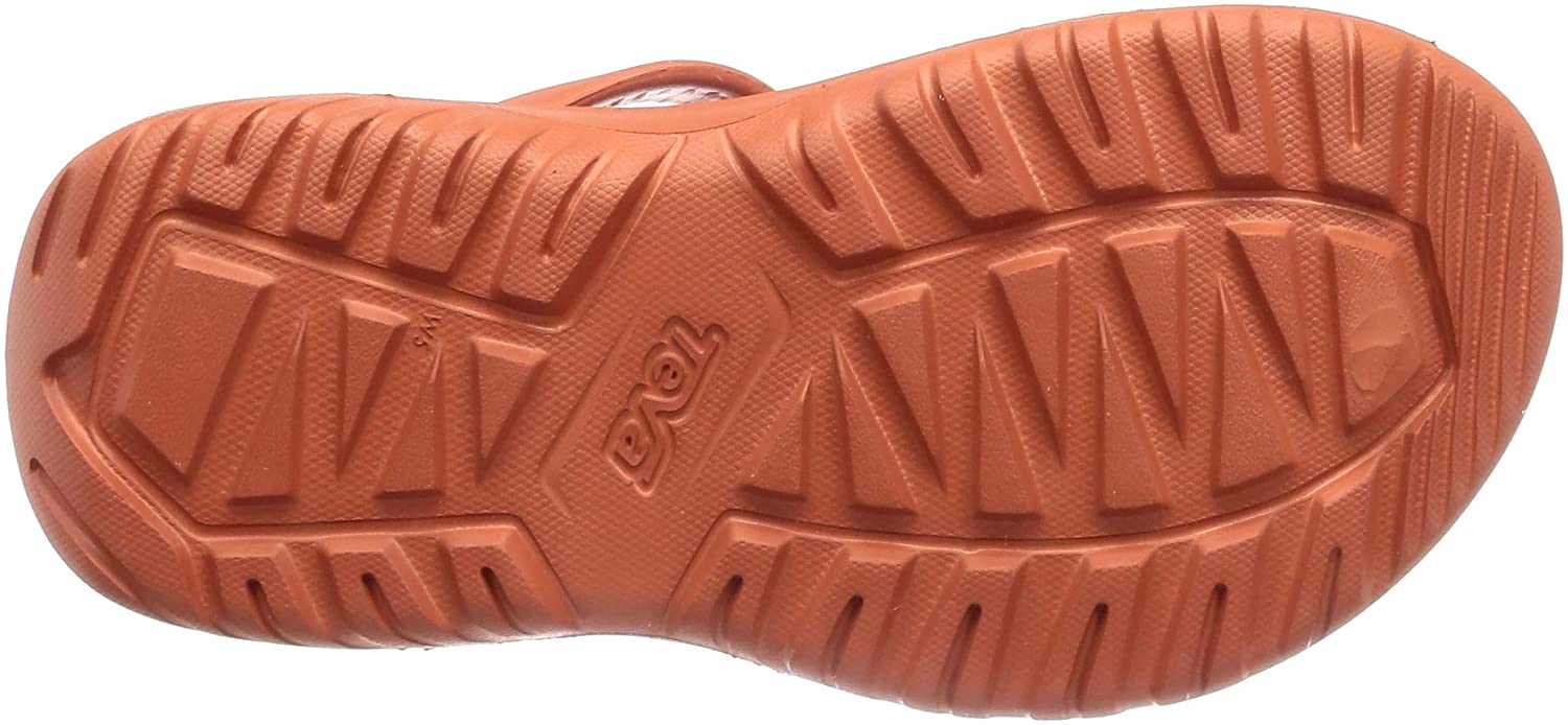 Teva Women's Hurricane Drift Sandal