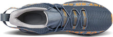 
                        
                          画像をギャラリービューアに読み込む, JSLEAP Mens Running Shoes Walking Non Slip Blade Type Sneakers
                        
                      