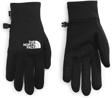 
                        
                          Load image into Gallery viewer, The North Face Etip Recycled Gloves
                        
                      