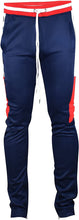 
                        
                          將圖片載入圖庫檢視器 Screenshotbrand Mens Hip Hop Premium Slim Fit Track Pants
                        
                      