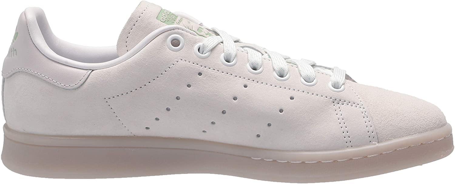 adidas Originals Men's Top Ten Hi Sneaker