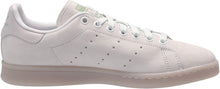 
                        
                          Load image into Gallery viewer, adidas Originals Men's Top Ten Hi Sneaker
                        
                      