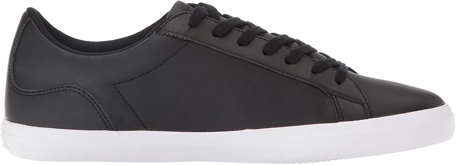 Lacoste Men's Lerond 317 3 Sneaker