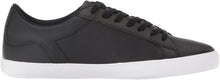 
                        
                          Load image into Gallery viewer, Lacoste Men's Lerond 317 3 Sneaker
                        
                      