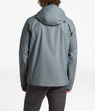 
                        
                          Load image into Gallery viewer, The North Face Men’s Venture 2 Waterproof Hooded Rain Jacket
                        
                      