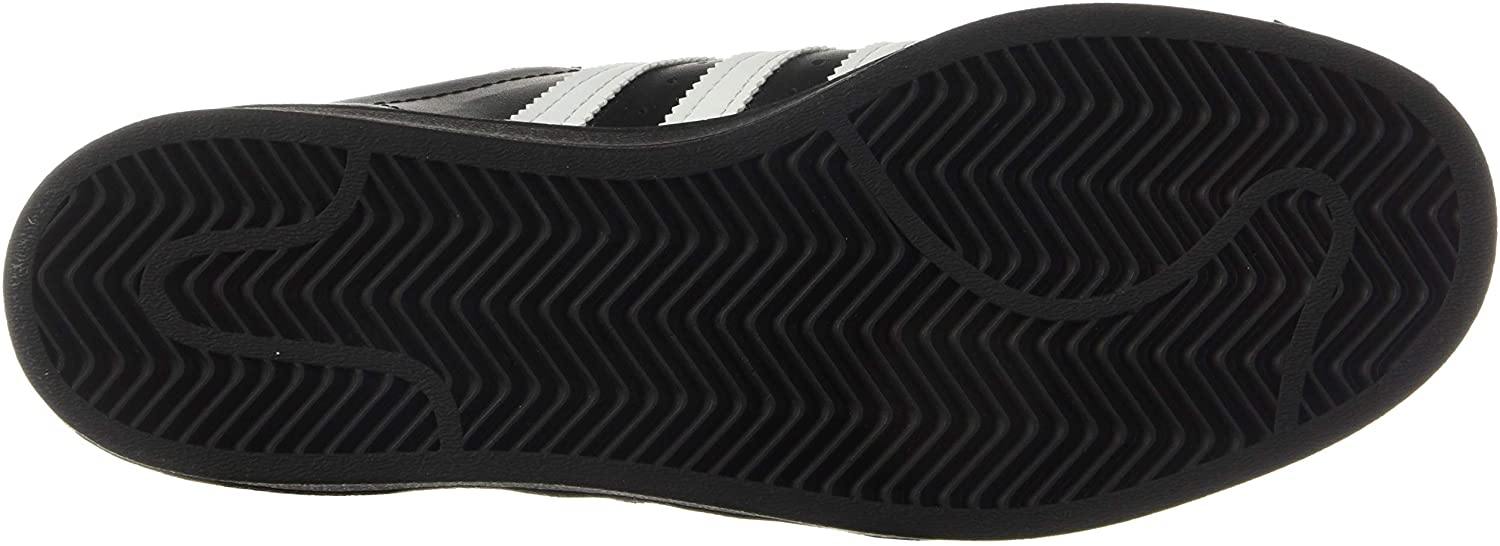 adidas Originals Men's Superstar Foundation Shoes Sneaker - JOY2ESpree