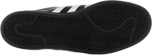 
                        
                          將圖片載入圖庫檢視器 adidas Originals Men's Superstar Foundation Shoes Sneaker - JOY2ESpree
                        
                      