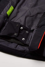 
                        
                          將圖片載入圖庫檢視器 Spyder Boy’s Challenger Ski Jacket – Kids Full Zip Hooded Winter Coat
                        
                      