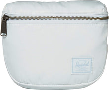 
                        
                          Load image into Gallery viewer, Herschel Supply Co. Fifteen Hip Pack
                        
                      